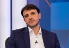 Eleições 2026: TSE paralisa campanha de Renan Santos à Presidência por omissão de redes sociais