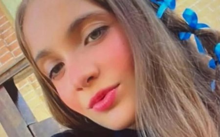 Fim das buscas: Jovem que desapareceu em MG antes de entrar na escola é encontrada em SP com outro adolescente