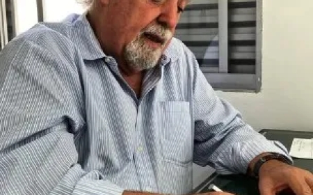 De volta às urnas: Mosconi aceita convite de Kalil e disputa vice-governo de Minas