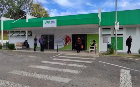 Criança de 11 meses é hospitalizada após ingerir maconha dentro de casa no Sul de Minas