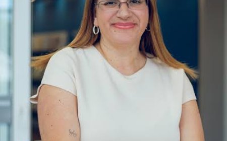 Sebrae Minas leva criatividade e educação empreendedora à 4ª edição do FeLiM, em Muzambinho
