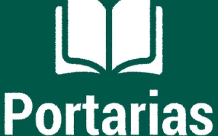 Sindicato dos Servidores Municipais de Guaxupé publica portarias para regulamentar eleições