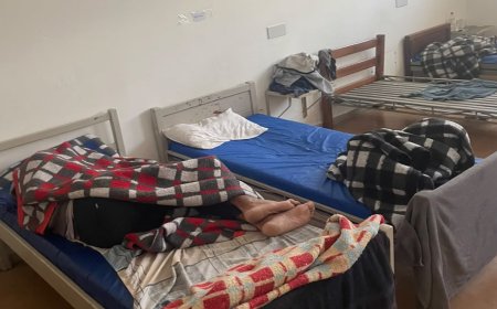 Interdição e prisões: Operação no Sul de Minas flagra tortura e cárcere privado em clínica psiquiátrica