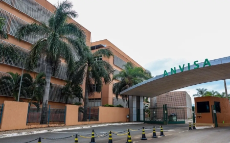 Cosméticos sem registro têm fabricação e venda proibidas pela Anvisa