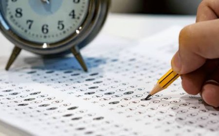 Inscrições abertas para concurso público para a carreira de Especialista em Políticas Públicas e Gestão Governamental