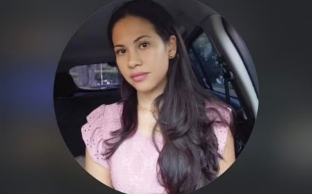 Suspeito de feminicídio se entrega à polícia após matar ex-companheira a tiros no Sul de Minas