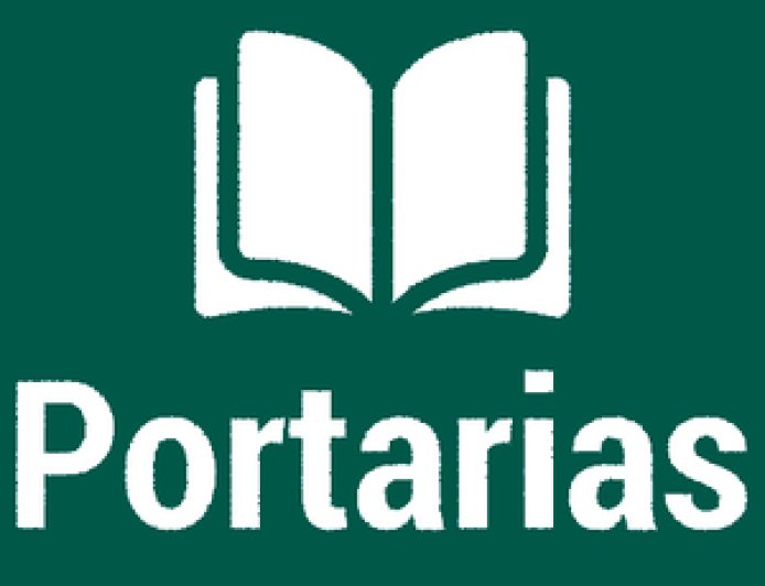 Sindicato dos Servidores Municipais de Guaxupé publica portarias para regulamentar eleições