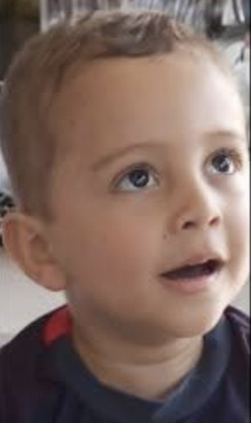 Criança de 2 anos que morreu afogada em piscina foi sepultada em Caconde