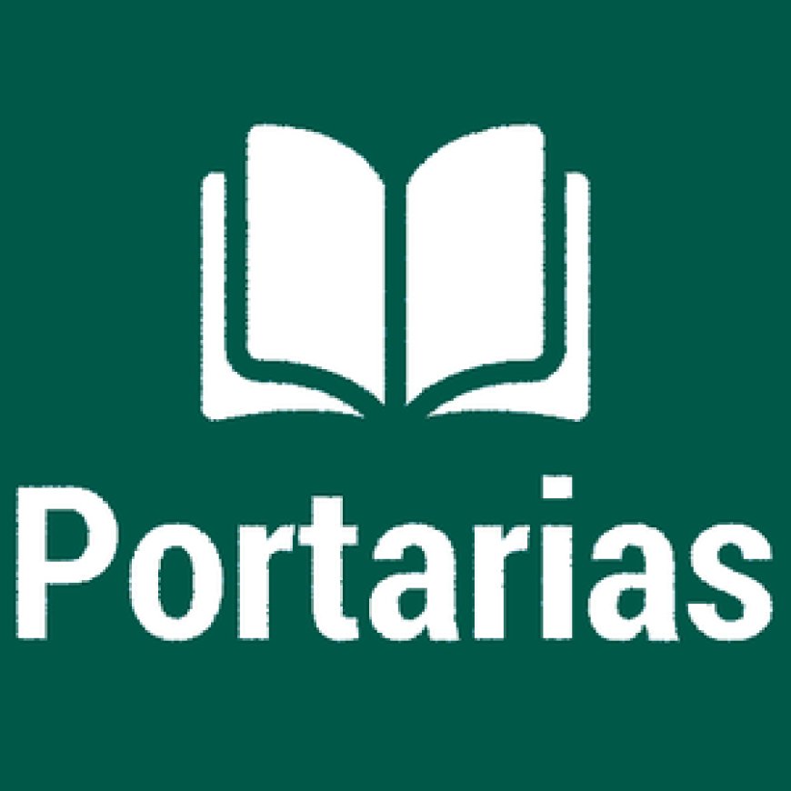 Sindicato dos Servidores Municipais de Guaxupé publica portarias para regulamentar eleições