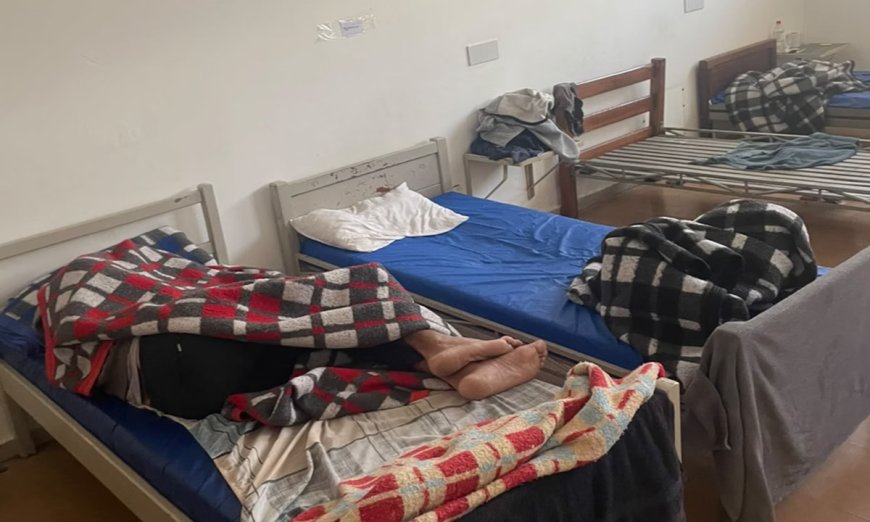 Interdição e prisões: Operação no Sul de Minas flagra tortura e cárcere privado em clínica psiquiátrica