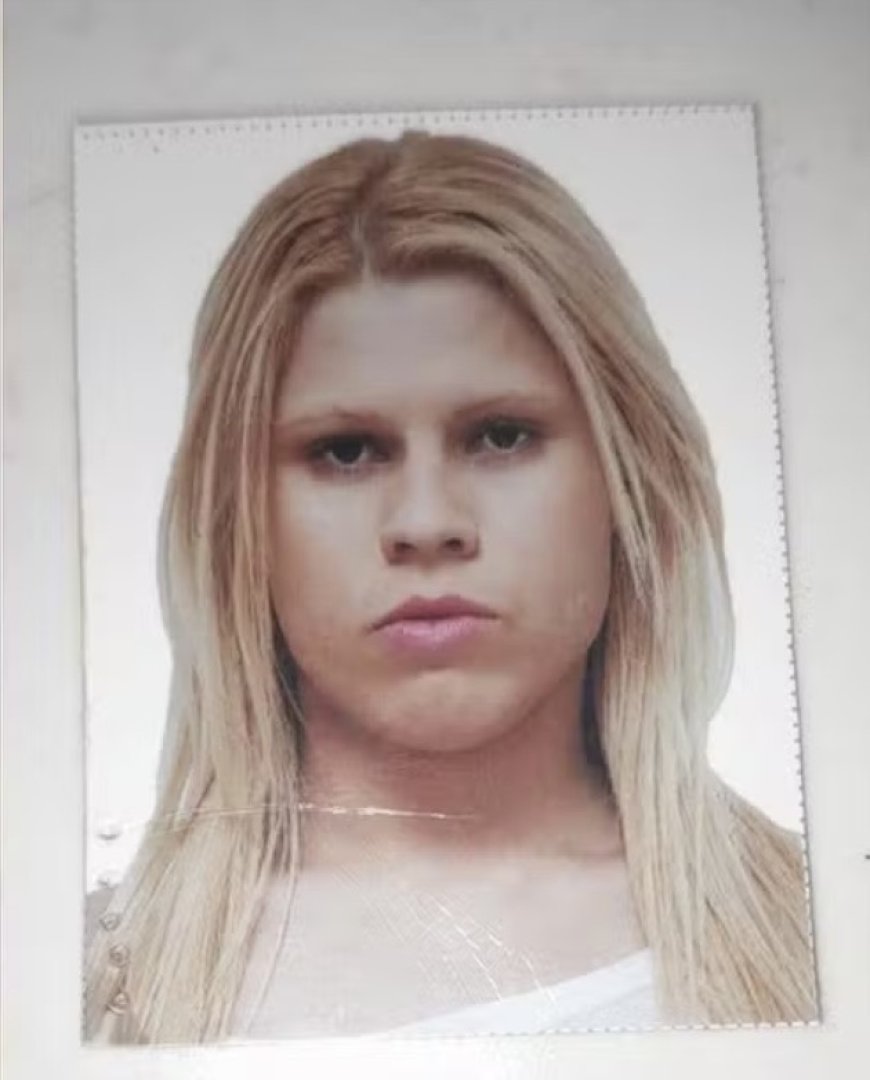 Conselheira tutelar de Jacuí é encontrada morta após 4 dias desaparecida; polícia investiga crime passional