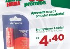 Ofertas do mês de setembro na Zampar Farma