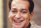 Morre Gracindo Júnior, gigante do teatro e da TV brasileira, aos 83 anos