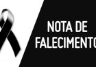 Nota de Falecimento em Guaxupé: Paulo da Silva, aos 80 anos