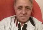 Nota de Falecimento em Guaxupé: Rozelet Fernando Honorato, aos 68 anos
