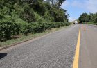 Com obras em Guaxupé, EPR Vias do Café divulga programação de serviços em cinco rodovias