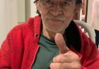 Família procura por idoso de 71 anos desaparecido há duas semanas em Elói Mendes
