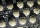 Anvisa aprova novo medicamento para tratamento de enxaqueca