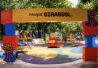 Guaxupé avança na acessibilidade e ganha o 1º espaço multissensorial do Sul de Minas