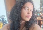 Família pede ajuda para localizar Denise, desaparecida desde terça-feira, 8 de setembro