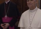 Vídeo: Papa Leão XIV comemora 71 anos