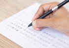 Emater-MG abre concurso com 120 vagas e salários de até R$ 7 mil
