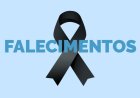 Notas de Falecimento em Guaxupé