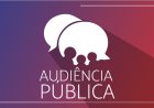 Participe da Audiência Pública e ajude a definir o futuro do trânsito em Guaxupé