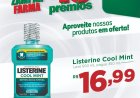 E continuam as ofertas do mês de setembro na Zampar Farma