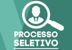 Prefeitura de Juruaia abre processo seletivo com vagas para Profissional de Apoio Escolar