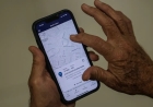 Eleições 2026: TSE vai enviar alertas no e-Título com orientações para eleições
