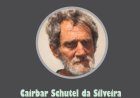 Nota de Falecimento em Guaxupé: Cairbar Schutel da Silveira, aos 66 anos