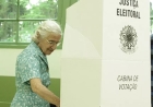 Aposentado ou pensionista que votar não precisará fazer Prova de Vida