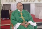 Sobrevivente de acidente na SP-338, Padre Francisco segue em estado grave na UTI em Alfenas