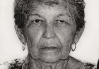 Nota de Falecimento em Guaxupé: Carolina Ferraz, aos 87 anos