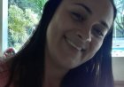 Nota de Falecimento em Guaxupé: Alexsandra Fernandes, aos 45 anos