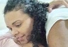 Morre mulher que caiu de maca durante transporte em ambulância de São Sebastião do Paraíso