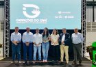 Cooxupé e JDE Peet’s criam projeto voltado à sucessão familiar na cafeicultura