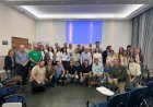Regiões de Indicação Geográfica de Café definem nova diretoria e estratégias em encontro no IAC