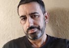 Nota de Falecimento em Guaxupé: Luciano Carlos da Silva, aos 50 anos