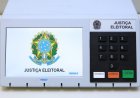 Eleições 2026: saiba em quantos candidatos votar e a ordem de votação