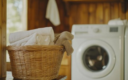 Acumular roupas para lavar e passar ajuda a economizar energia; Cemig explica por quê