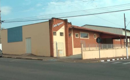 Hub GXP promove 4º Conexões Guaxupé para impulsionar negócios e parcerias locais