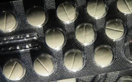 Anvisa aprova novo medicamento para tratamento de enxaqueca