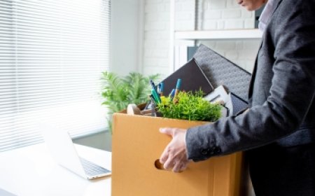 Justiça aumenta para R$ 50 mil indenização de empregado de 64 anos, vítima de etarismo quando estava prestes a se aposentar no Sul de Minas