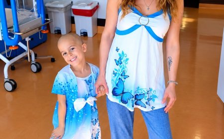 Com filha doente, mãe deixa trabalho e recorre à solidariedade em Guaxupé