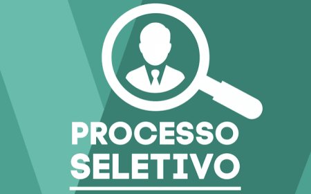 Prefeitura de Juruaia abre processo seletivo com vagas para Profissional de Apoio Escolar