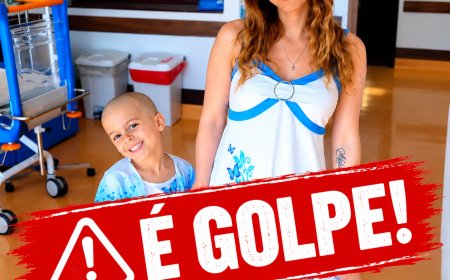 Esclarecimento