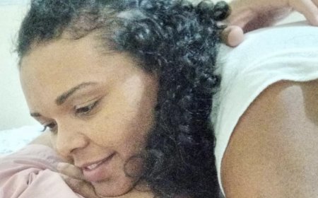 Morre mulher que caiu de maca durante transporte em ambulância de São Sebastião do Paraíso