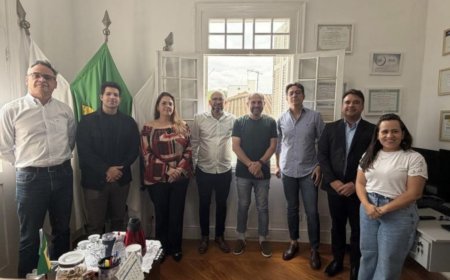 Com investimento de R$ 20 milhões, empresa prevê criar 350 vagas de emprego em Guaxupé